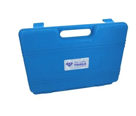 Avamistööriista komplekt, KS TOOLS BT511100
