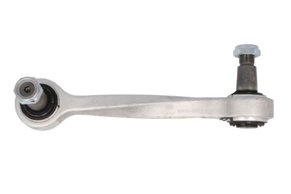 REINHOCH RH55-3021 Link/Coupling Rod, stabiliser bar