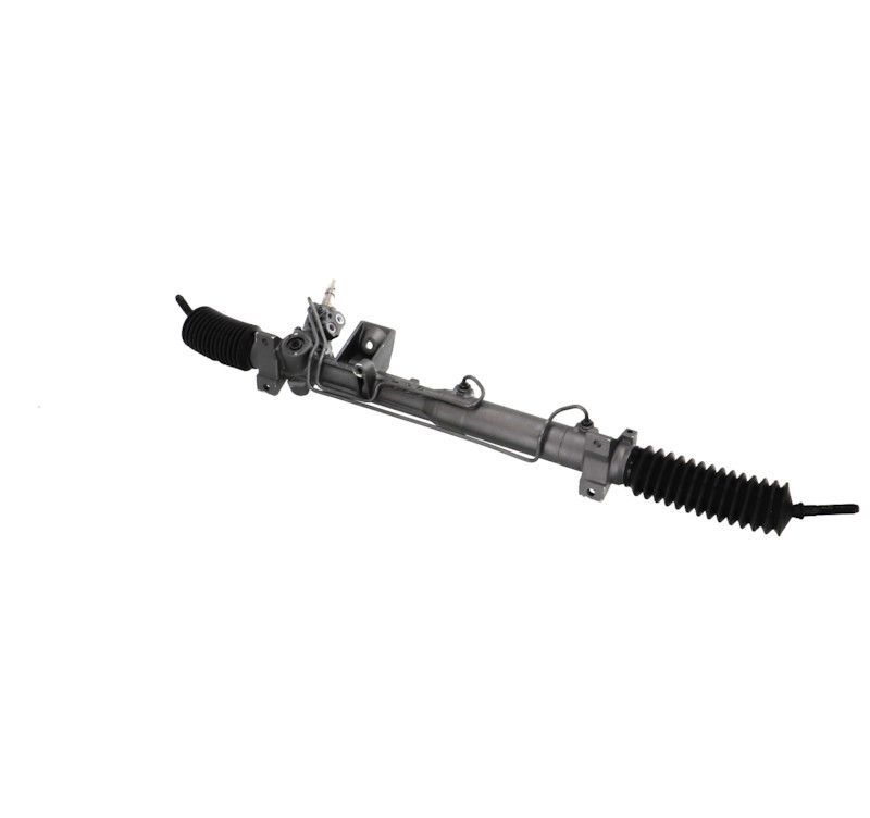 REMANTE 007-003-001282R Steering Gear