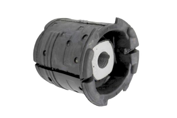 GOOM EM-2191 Tilto įvorė