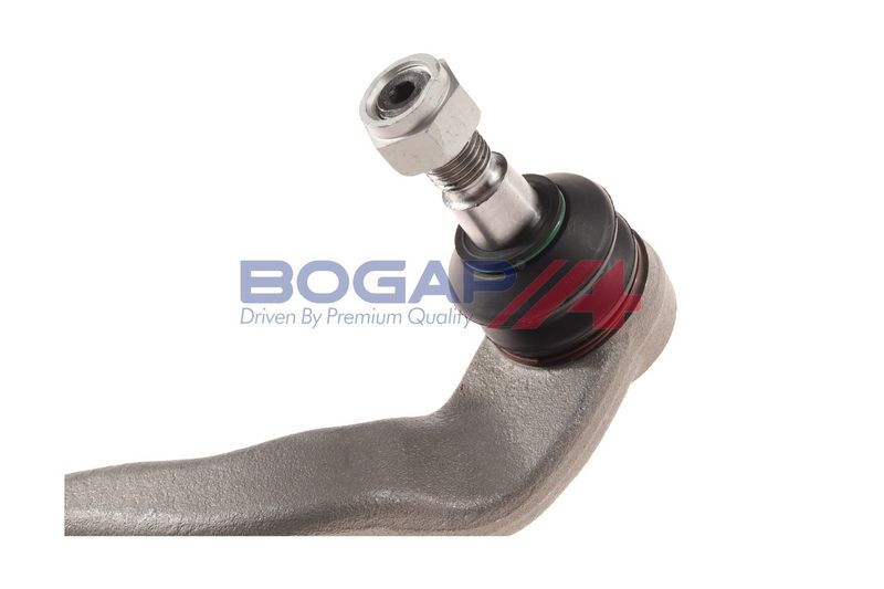 OEM код товара: 2123308200