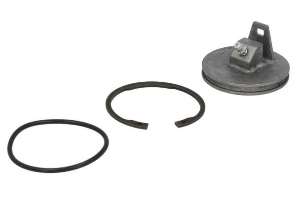 Reparatursatz, Achsschenkelbolzen