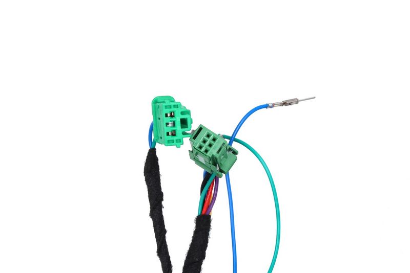 Prekė atitinka OEM kodą: 9809682180