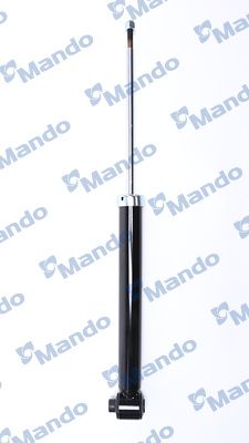 Амортизатор, Mando MSS016840