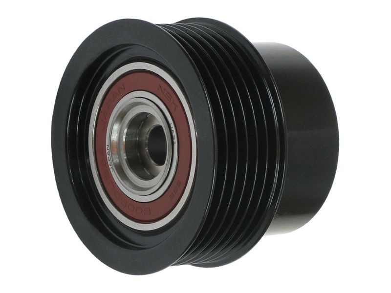 AS-PL AFP0090(LITENS) Alternator Freewheel Clutch