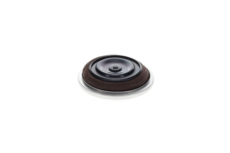 Membrana 1 420 503 001 BOSCH