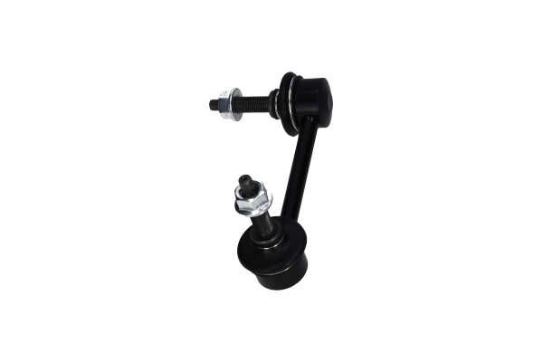 Kavo Parts SLS-10234 Link/Coupling Rod, stabiliser bar