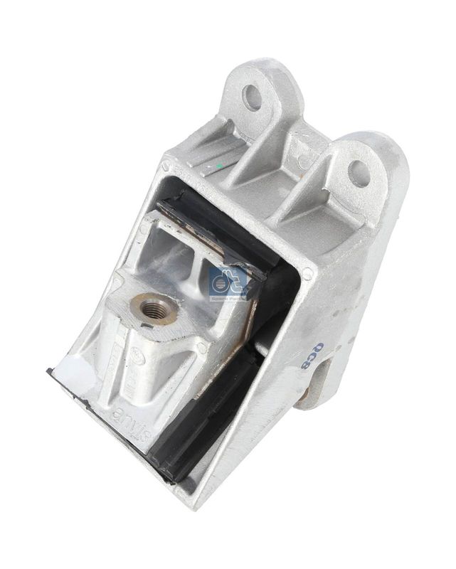 Suport motor 3.10841 DT Spare Parts