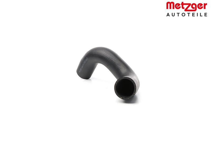 METZGER AUTOTEILE 2400770 Turbinos oro žarna