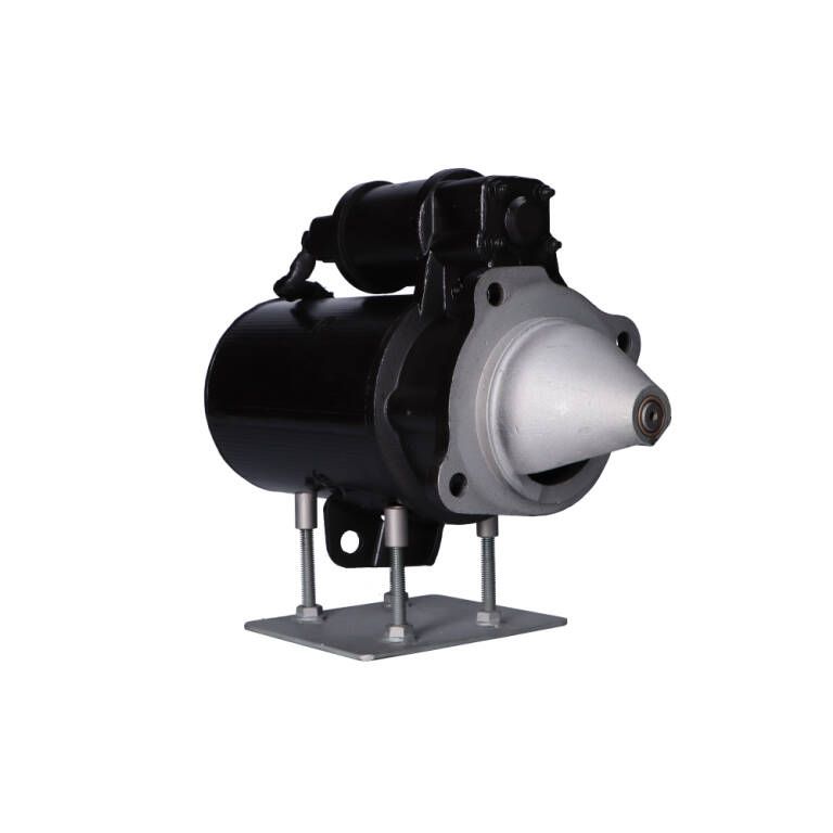 Airstal 30-1252 Starteris