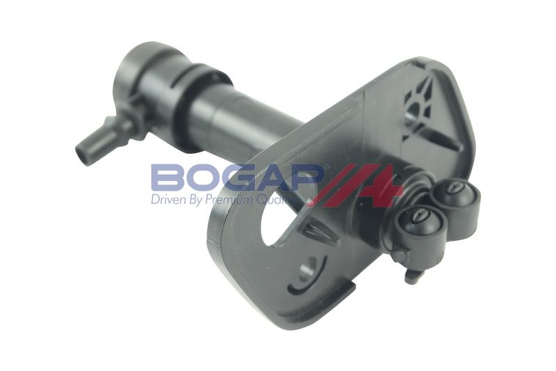 Prekė atitinka OEM kodą: 4M0955102A