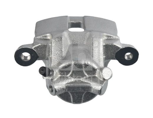 FEBI BILSTEIN 181192 Brake Caliper