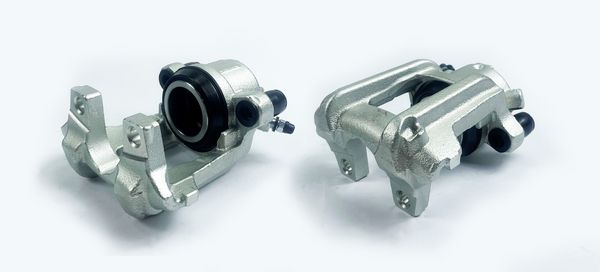 ABTEX Brake Caliper ABC1404L