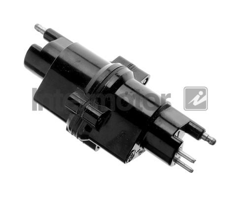 SMPE Ignition Coil 11270