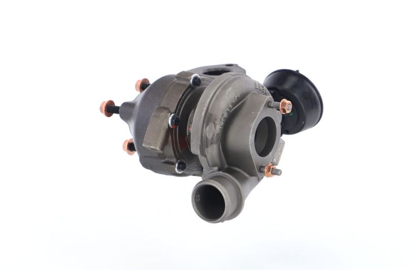 REMANTE 003-001-001405R Turbokompresorius
