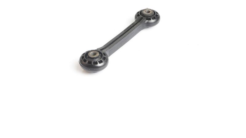 Stabilisaator, Stabilisaator, SKF VKDS 341020