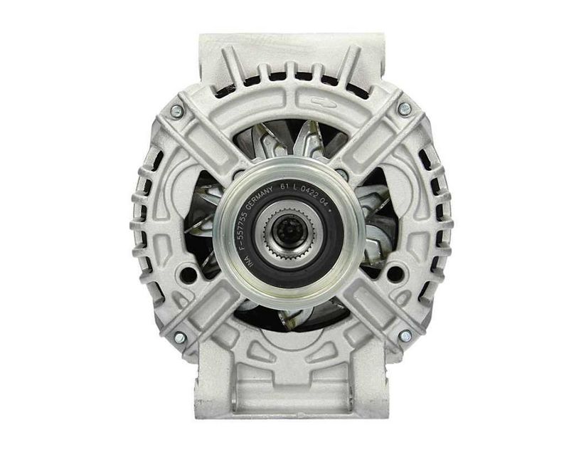 Generator / Alternator BV PSH +Line Original 575.571.098.010