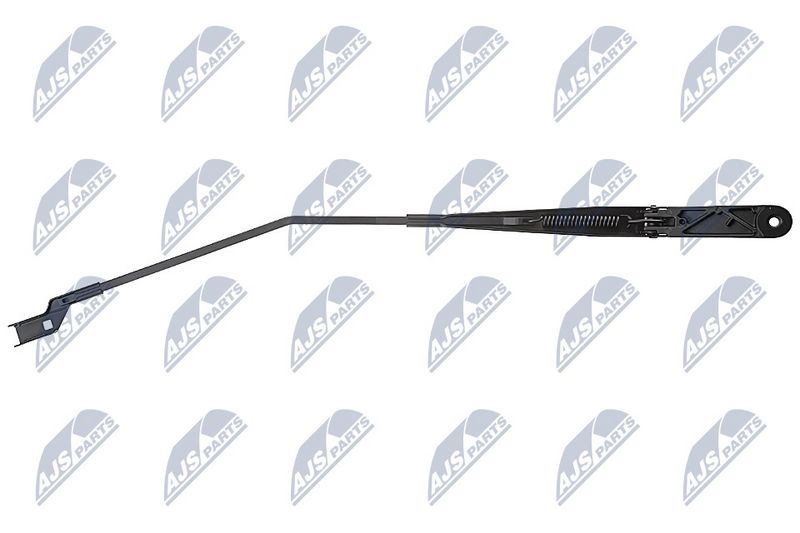 Kojamees, klaasipesu, NTY EWB-WW-027