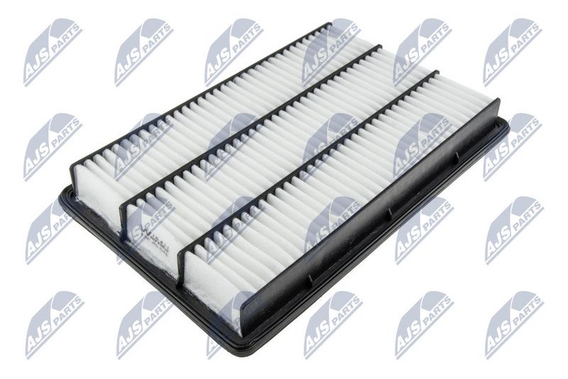 NTY FAF-MS-046 Air Filter