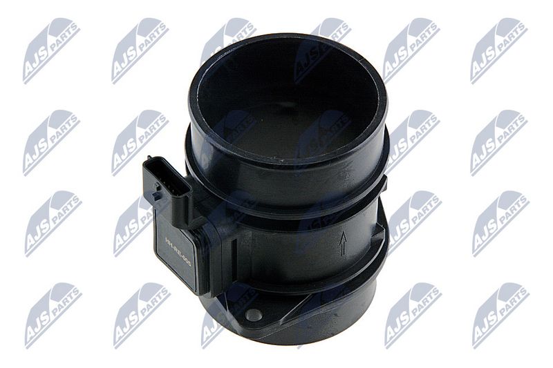 Õhumassimõõtja, NTY EPP-RE-005