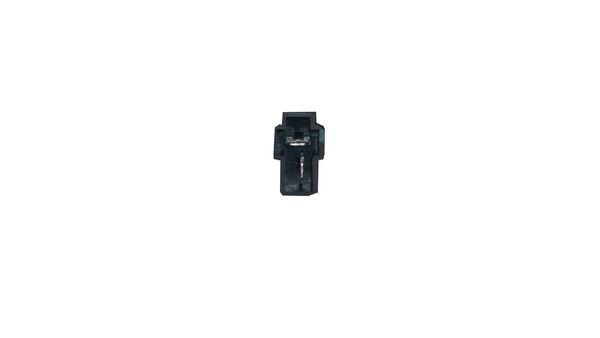MAHLE AB 404 000S Interior Blower
