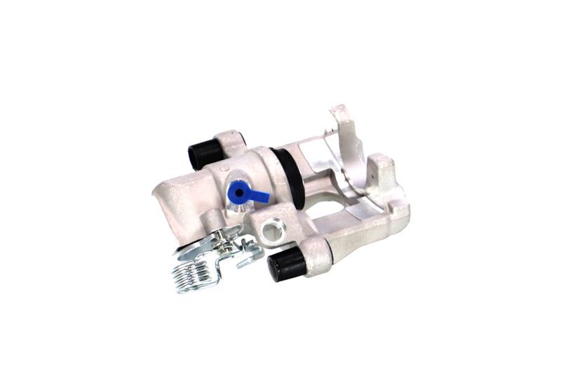 REMANTE 012-001-000179R Brake Caliper