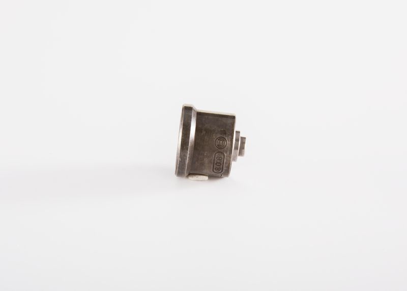BOSCH 2 418 554 077 Valve