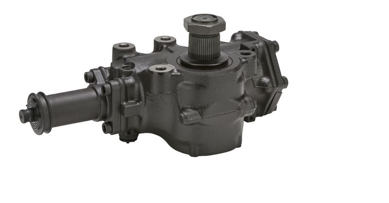Prekės atitinka OEM kodą: 21386315