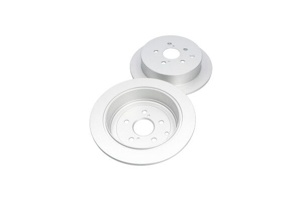 Kavo Parts BR-9513-C Brake Disc