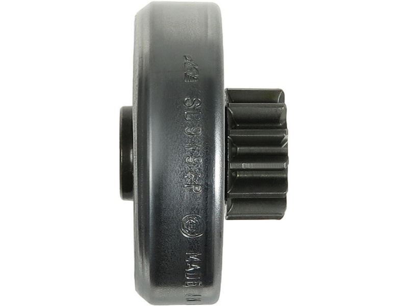 cuplaj unisens,demaror AS-PL SD9194P