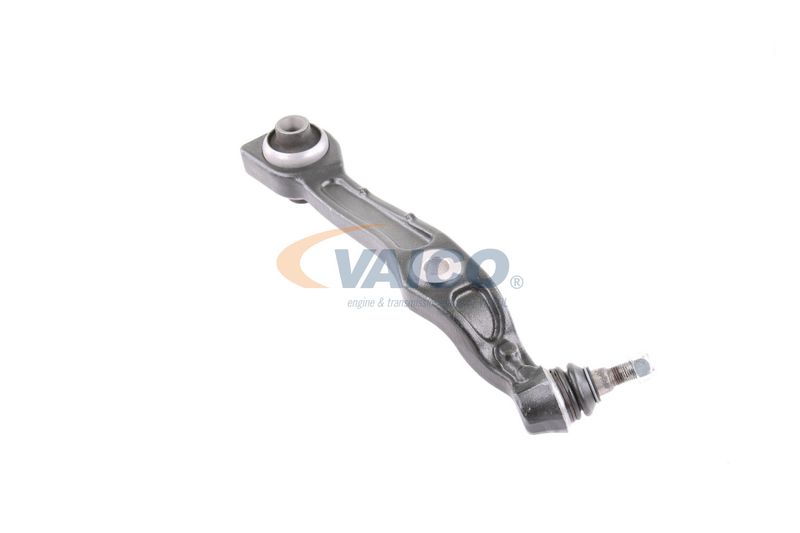 Brat, suspensie roata V30-1870-1 VAICO