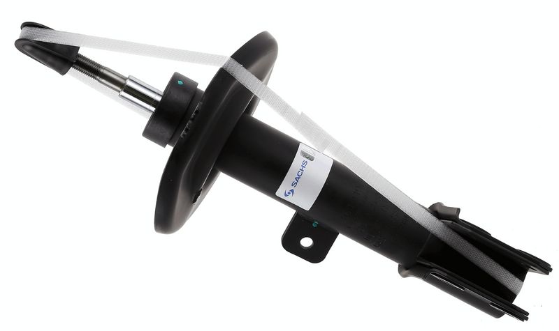 AMORTIZOR SACHS 560419