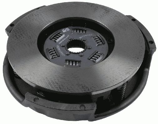 00321882271504_2.JPG