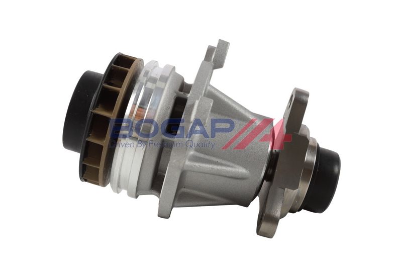OEM код товара: 95530587