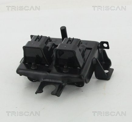 TRISCAN gyújtótekercs 8860 50024