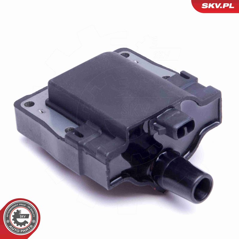 ESEN SKV 03SKV343 Ignition Coil