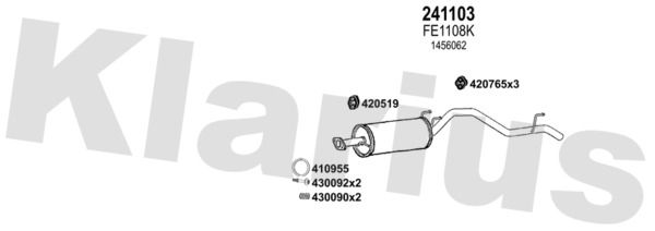 570333E.JPG