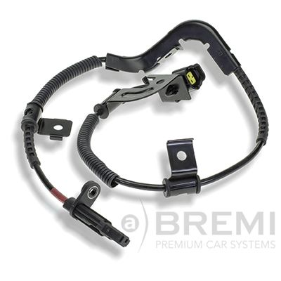 ER-01572.JPG