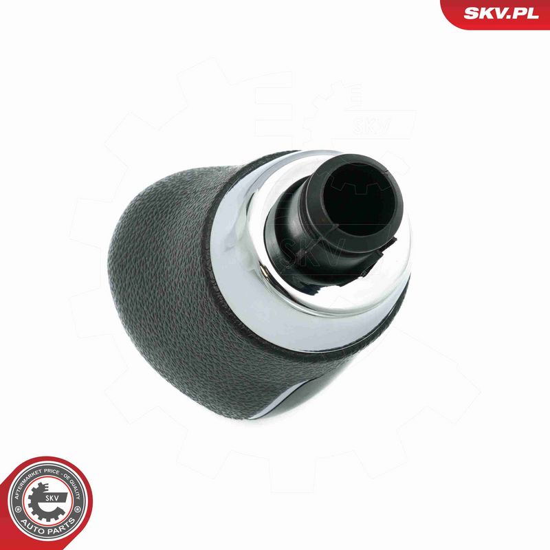 ESEN SKV 63SKV034 Gear Lever Knob