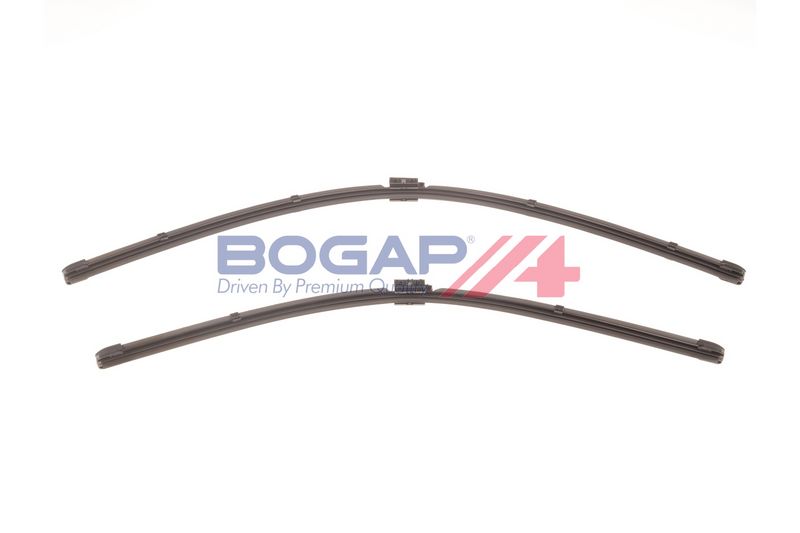 This part match OEM code: A1678209201