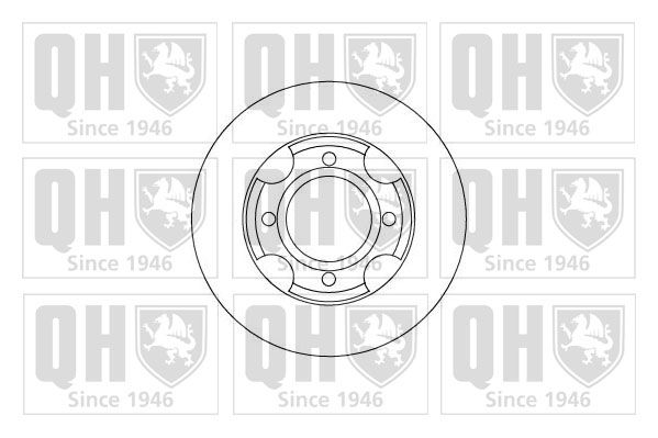 QH_BDC3174.JPG
