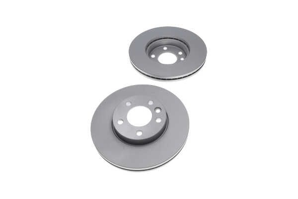 Kavo Parts BR-10233-C Brake Disc
