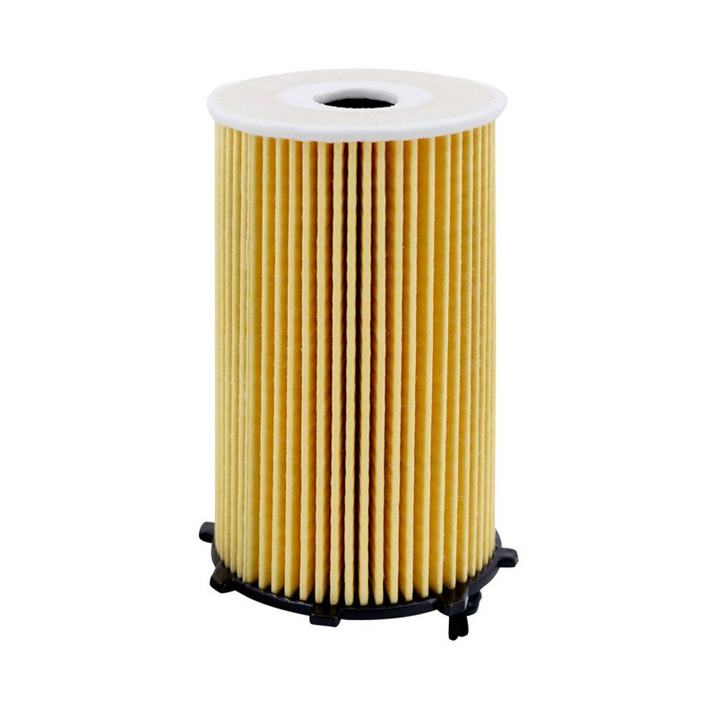 Õlifilter, FILTRON OE 674, 10