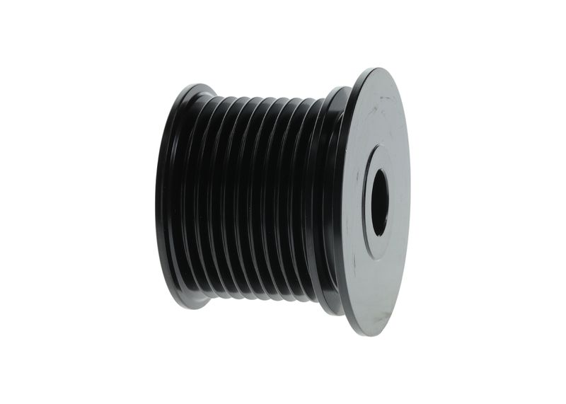 Fulie, alternator F 00M 991 921 BOSCH