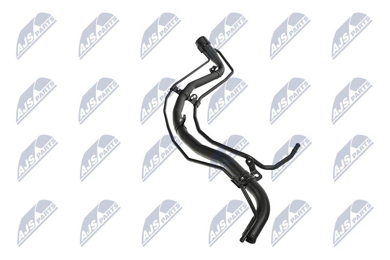 Täiteava, kütusepaak, NTY PWP-TY-002