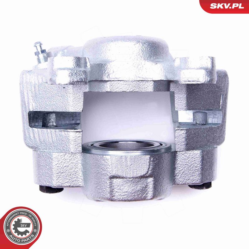 Pidurisadul, ESEN SKV 45SKV891