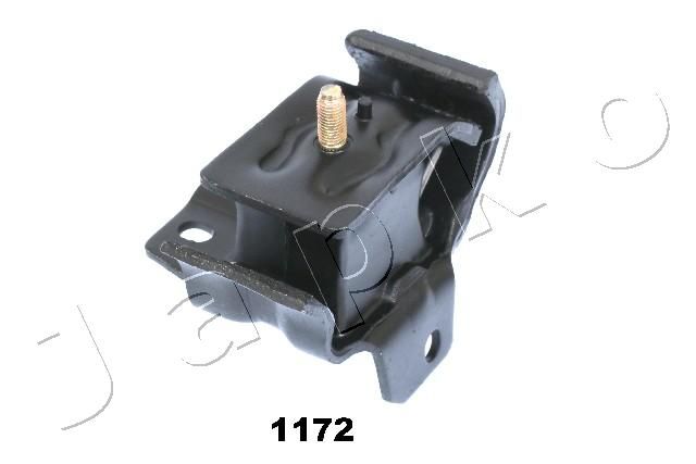 GOJ1172_1.JPG