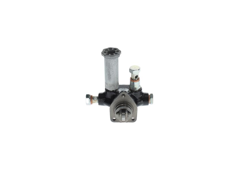 Pompa combustibil H 105 207 131 BOSCH