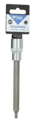 Padrun, KS TOOLS BT022880