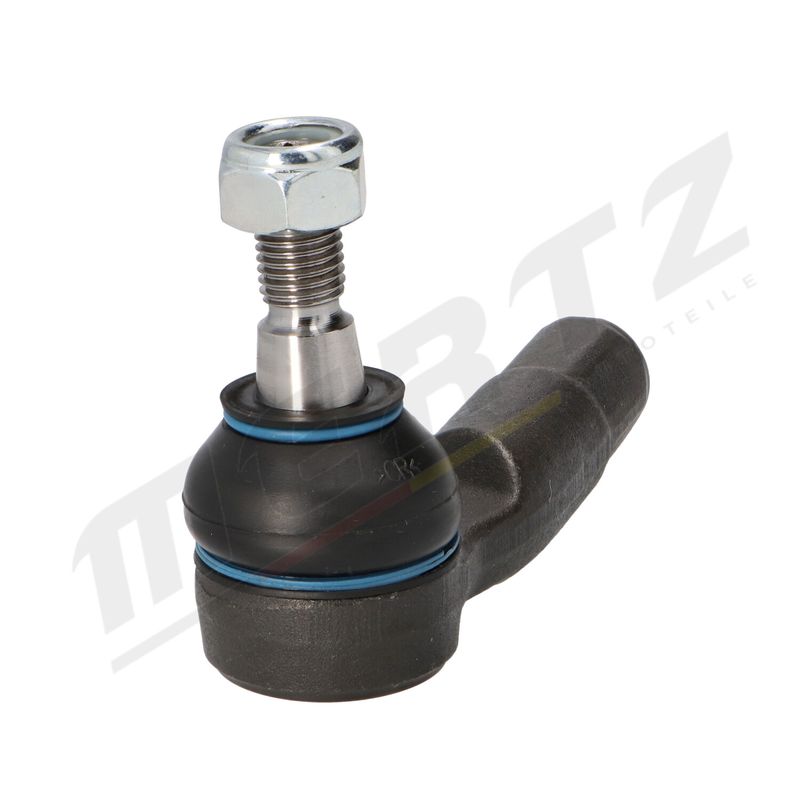 MERTZ M-S0199 Tie Rod End